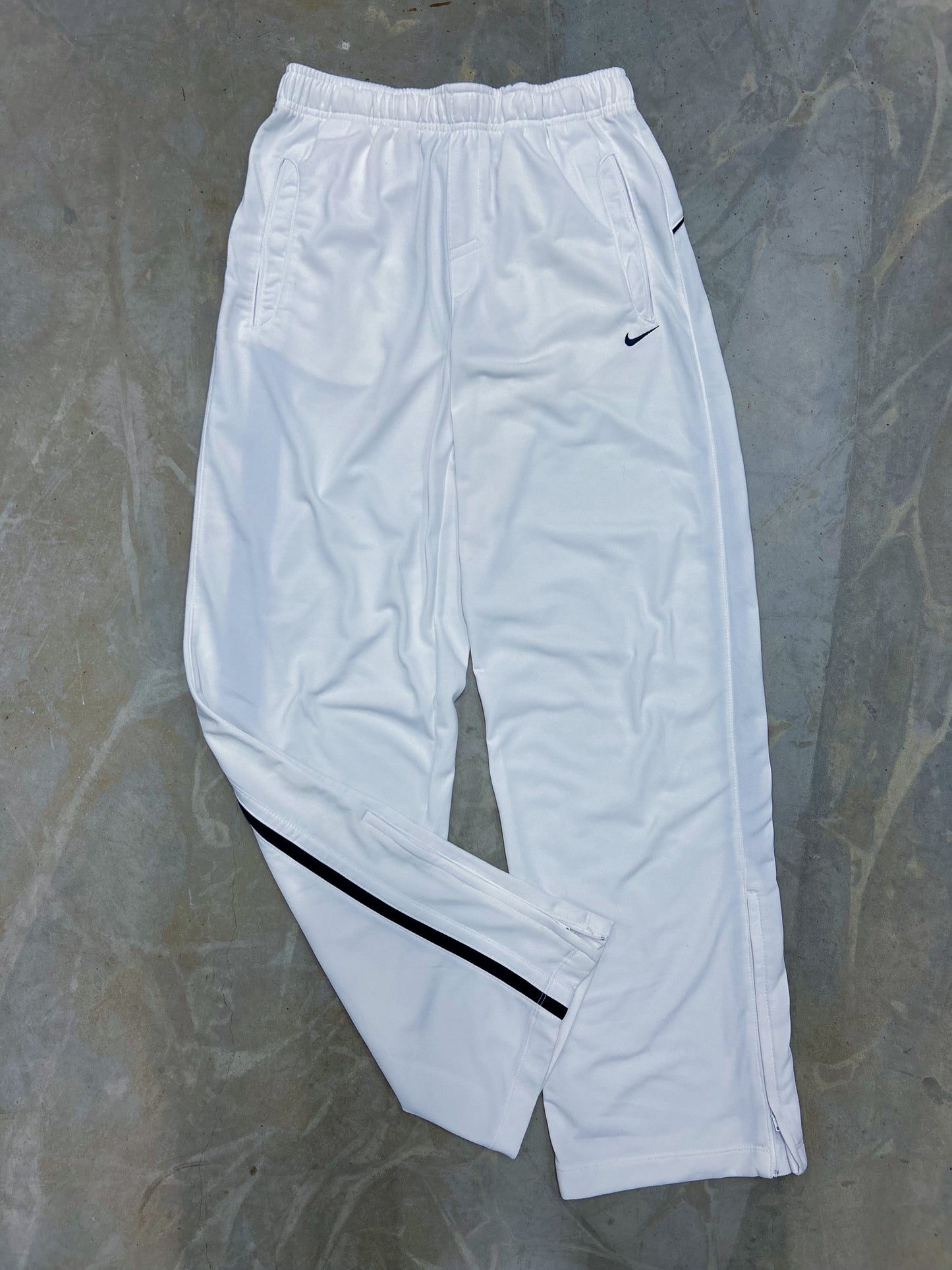 Nike Vintage *Premium* Trackpants | Fittet M