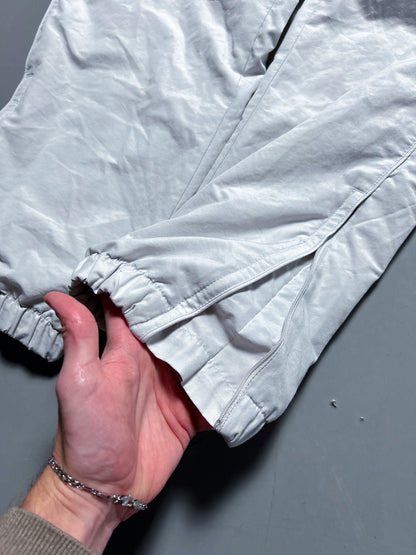Nike Vintage Trackpants | L