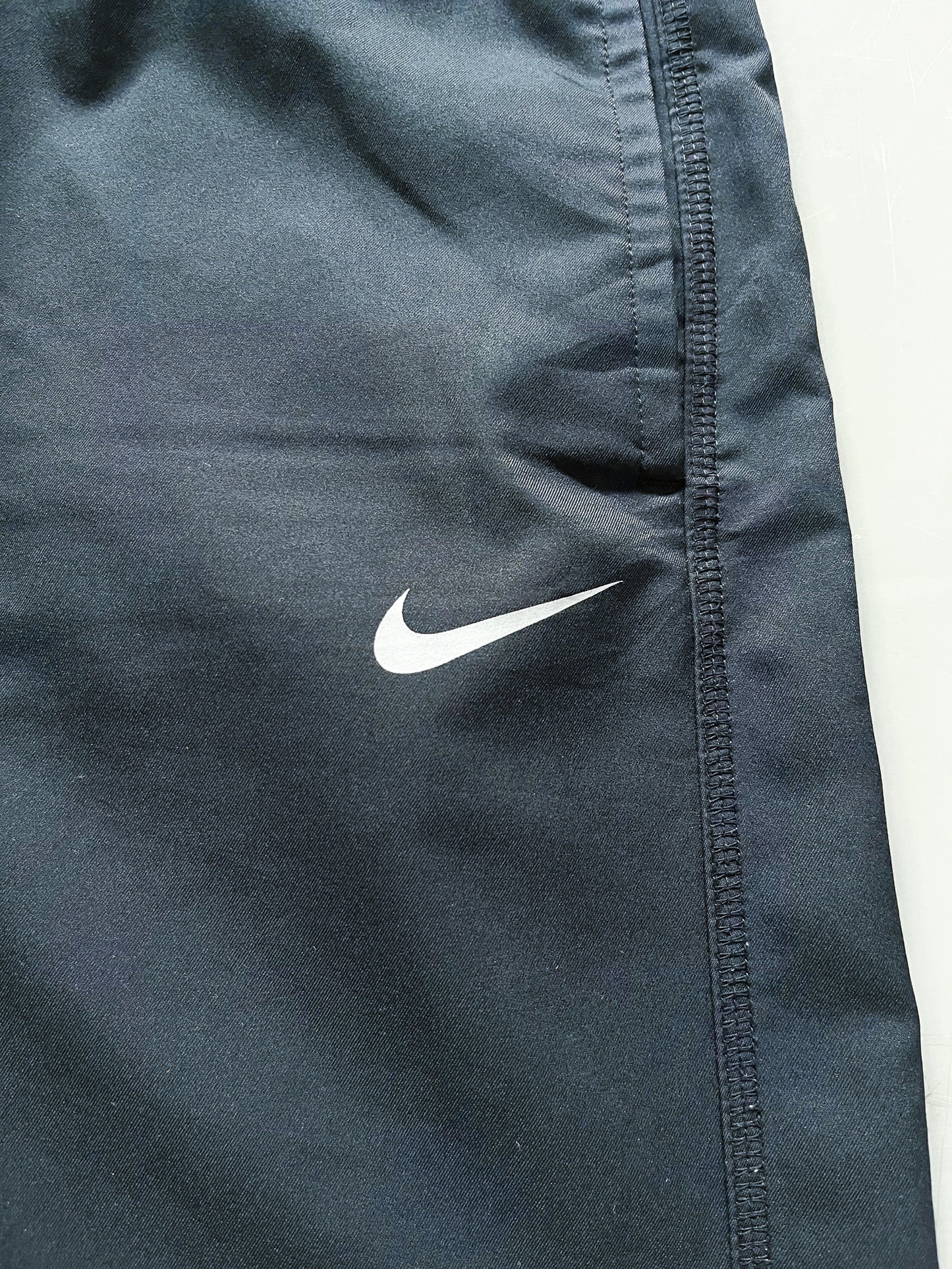 Nike Vintage *Classic* Trackpants |