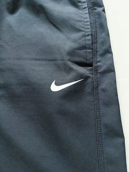 Nike Vintage *Classic* Trackpants |