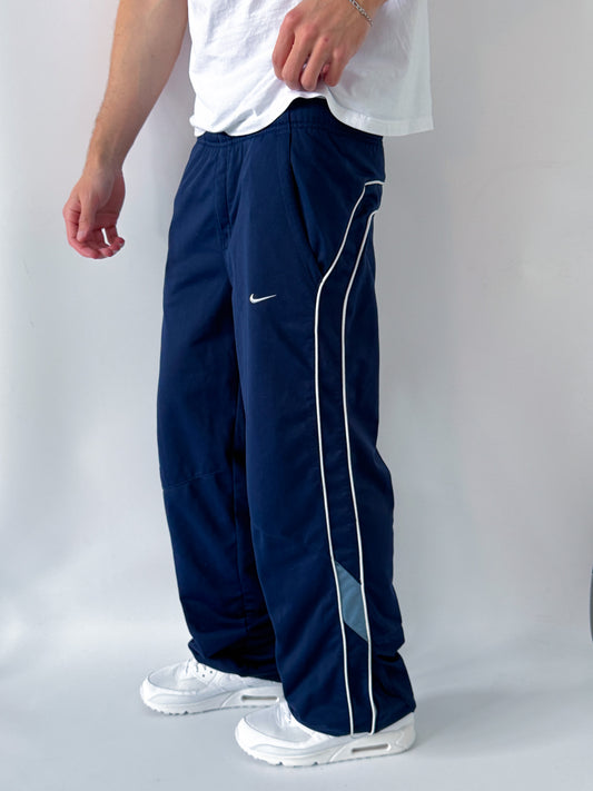 Nike Vintage Trackpants | S