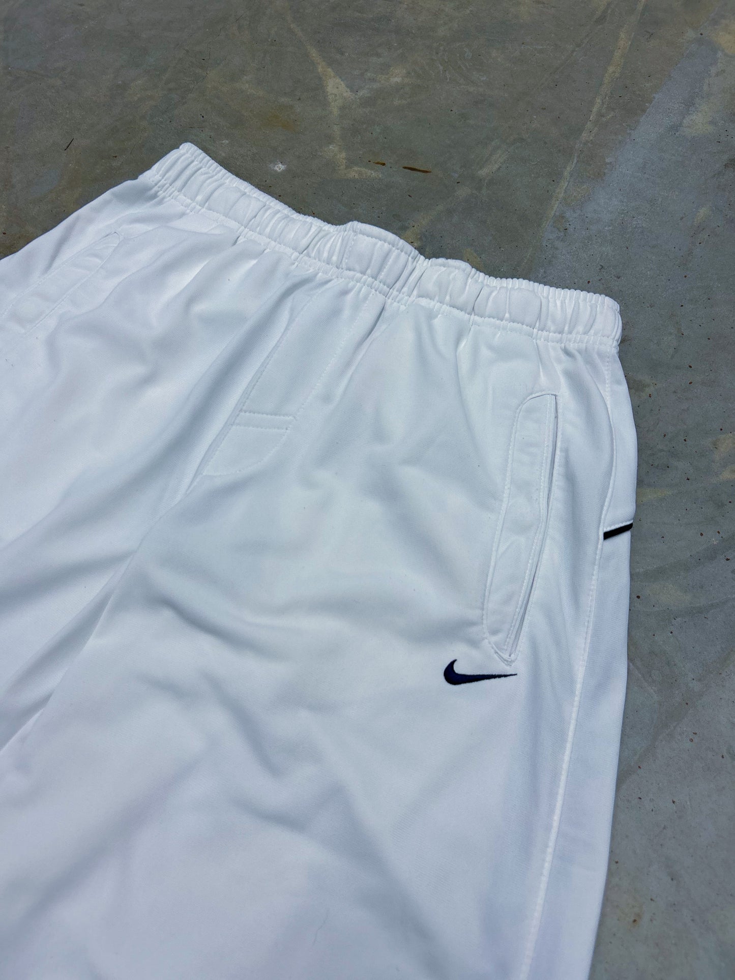 Nike Vintage *Premium* Trackpants | Fittet M