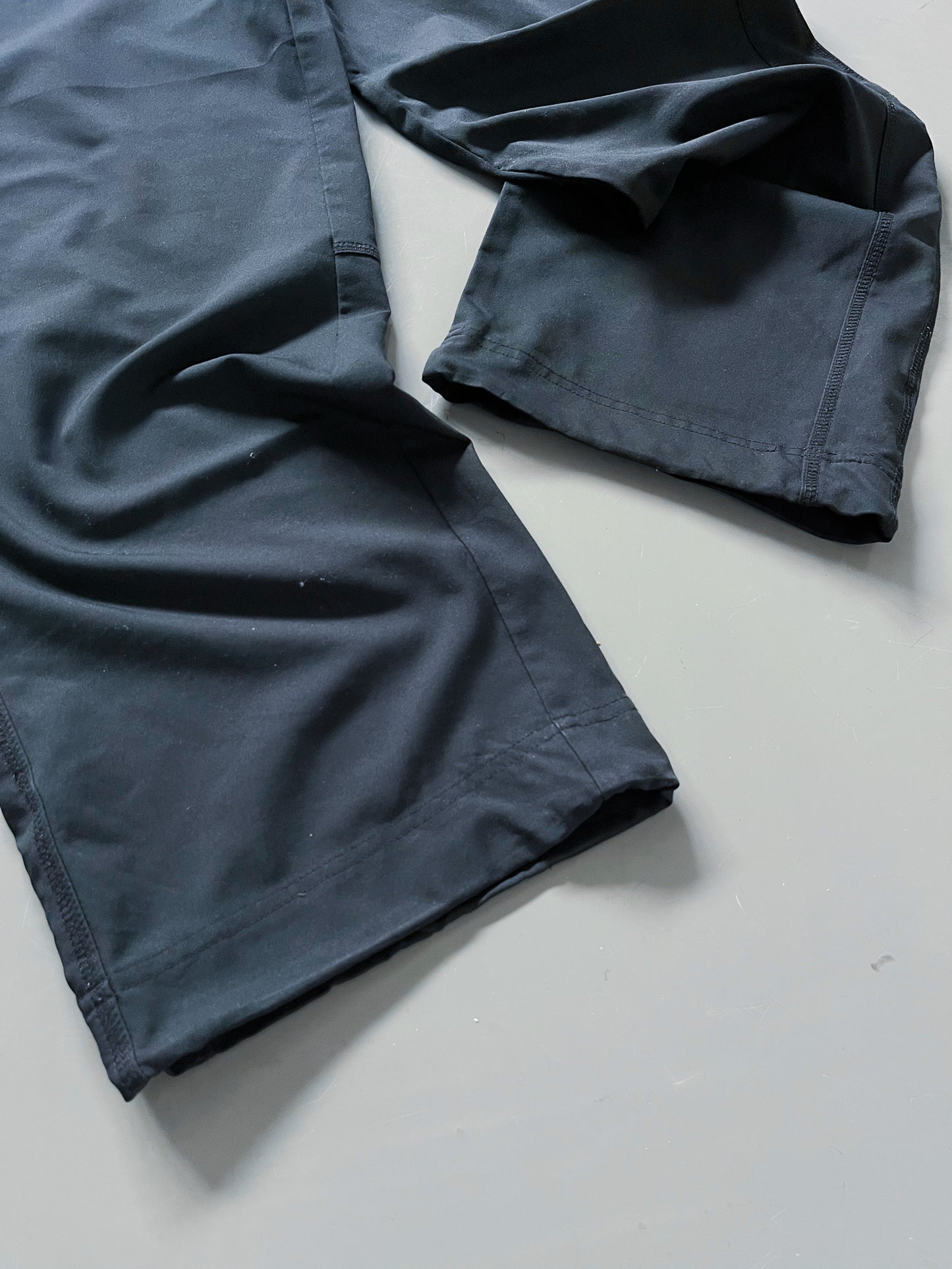 Nike Vintage *Classic* Trackpants |