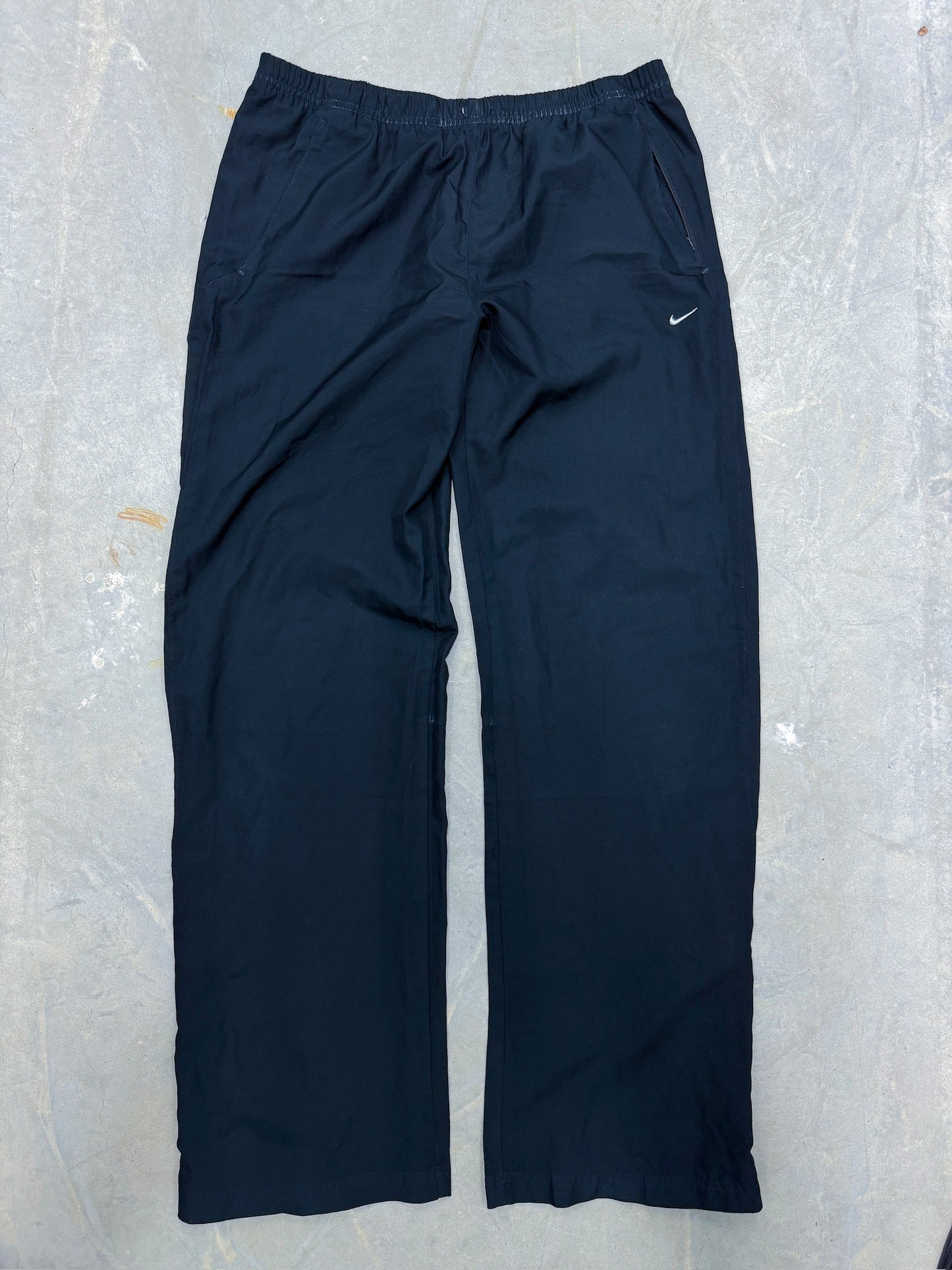 Nike Vintage Trackpants | Fittet M