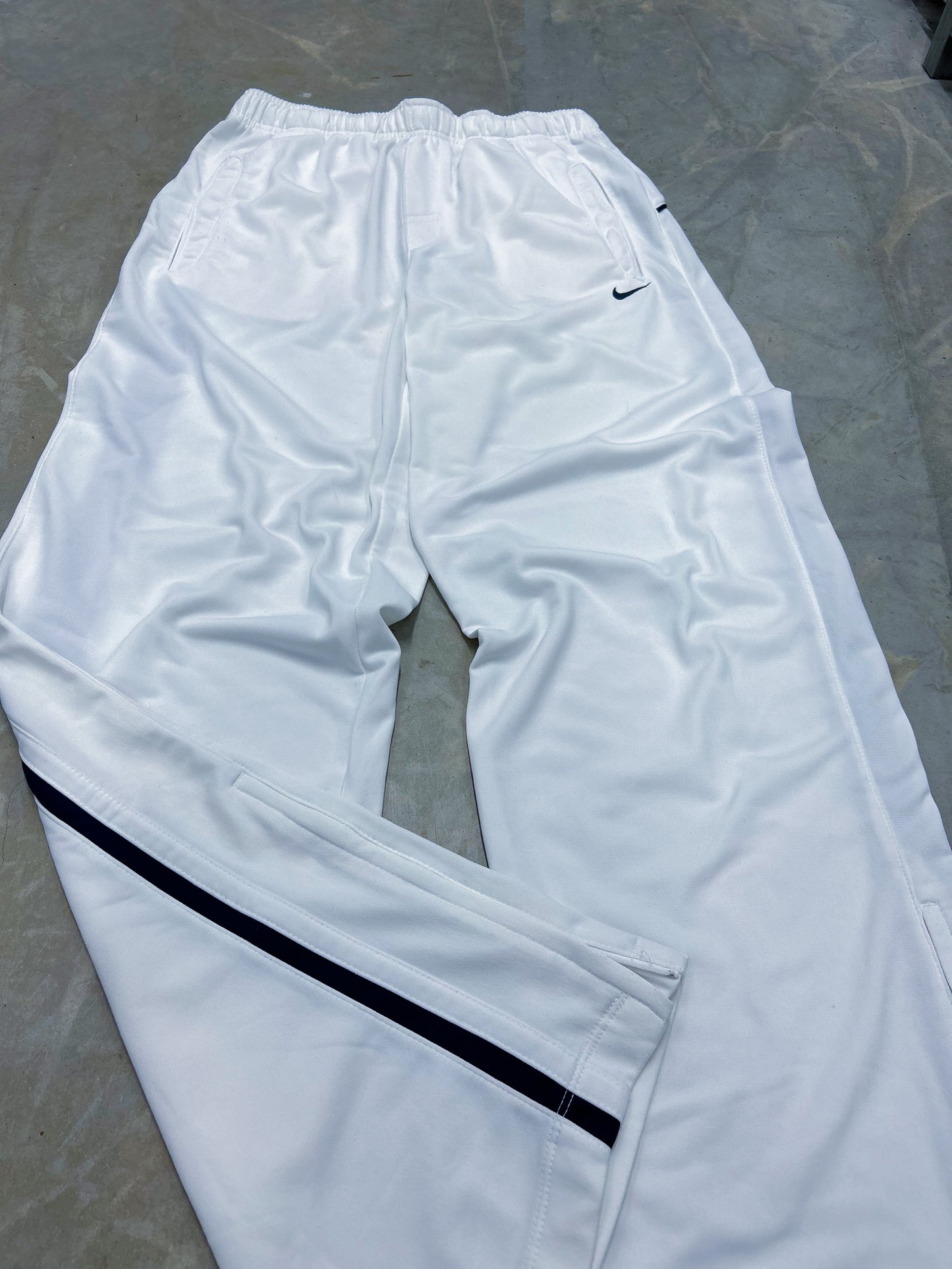 Nike Vintage *Premium* Trackpants | Fittet M