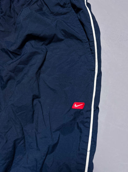 Nike Vintage Trackpants | M