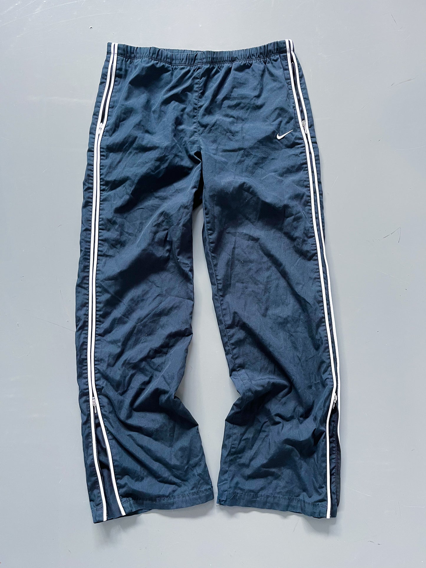 Nike Vintage Trackpants | S