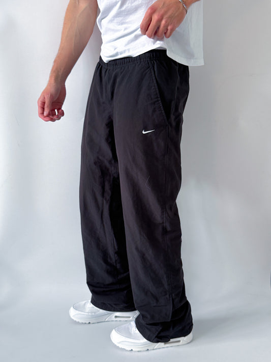 Nike Vintage Trackpants | M