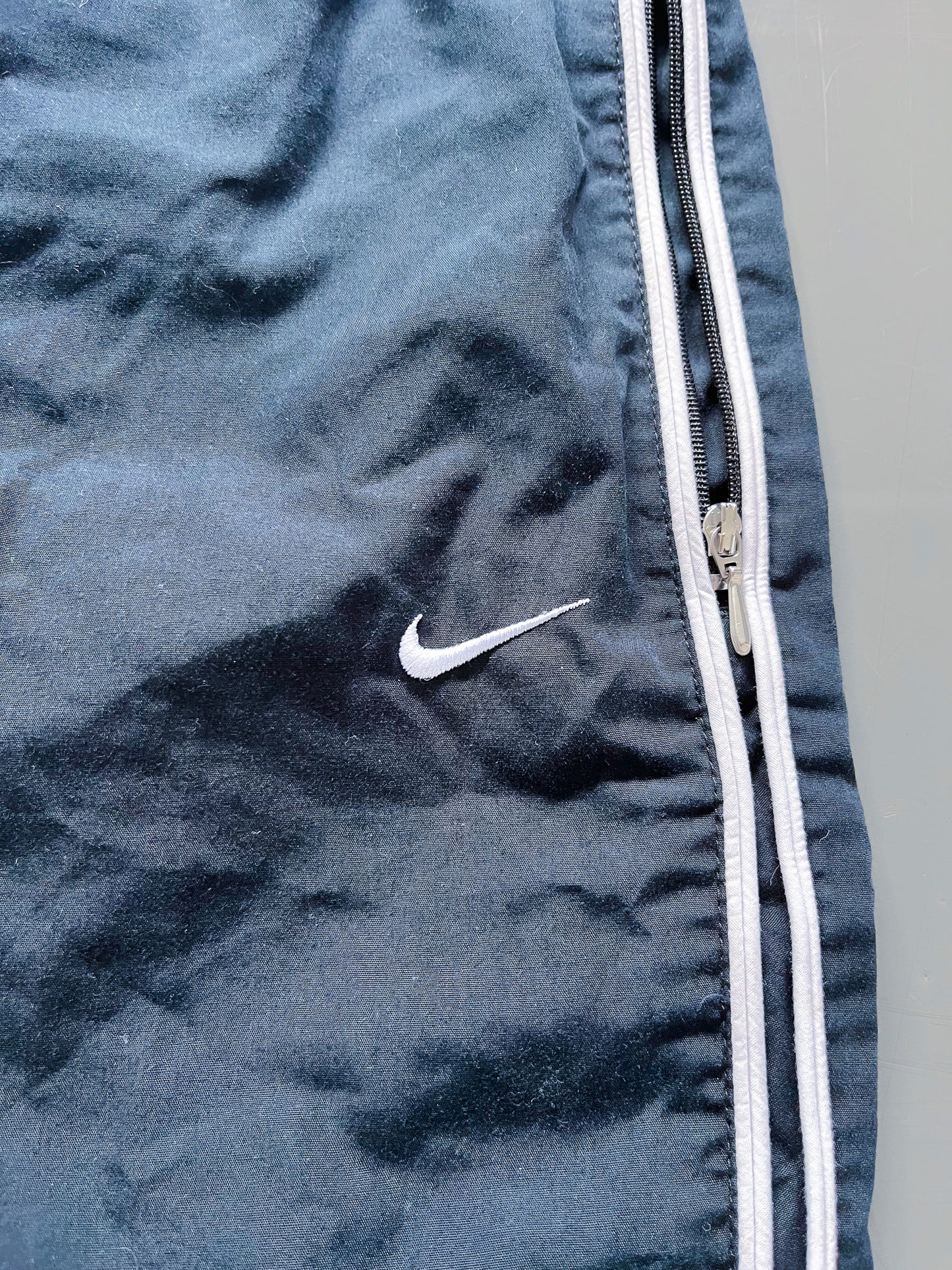 Nike Vintage Trackpants | S