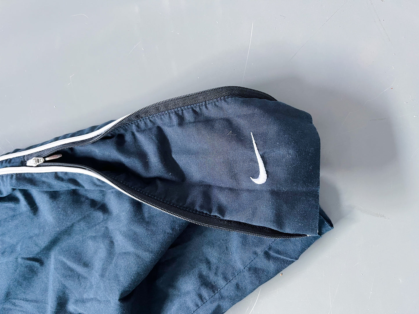 Nike Vintage Trackpants | S