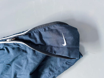 Nike Vintage Trackpants | S