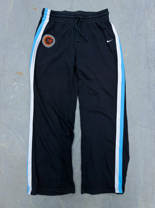 Nike Cortez Vintage Sweatpants | Fittet M