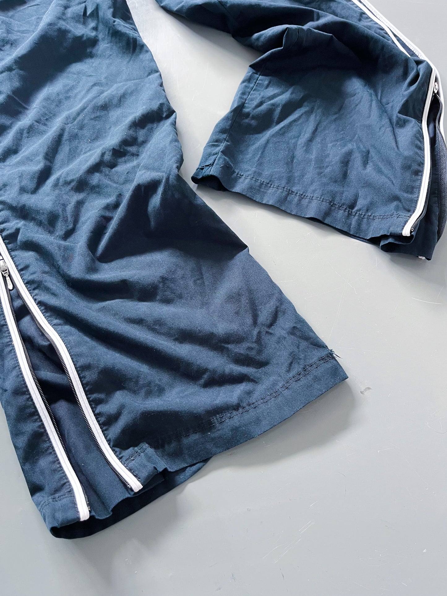 Nike Vintage Trackpants | S