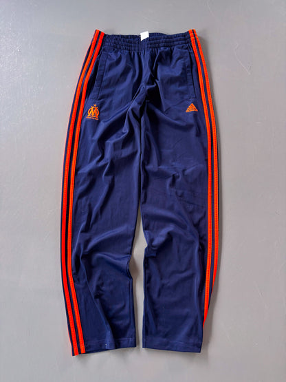 Adidas x Olympique Marseille Trackpants | S