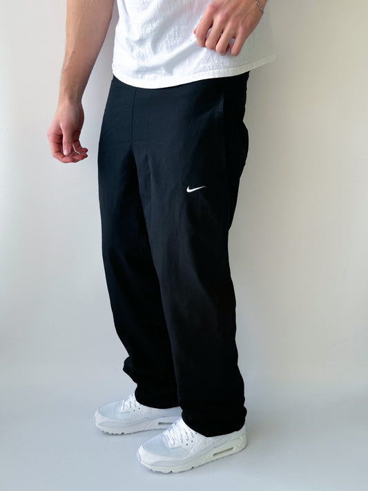 Nike Vintage Trackpants | S