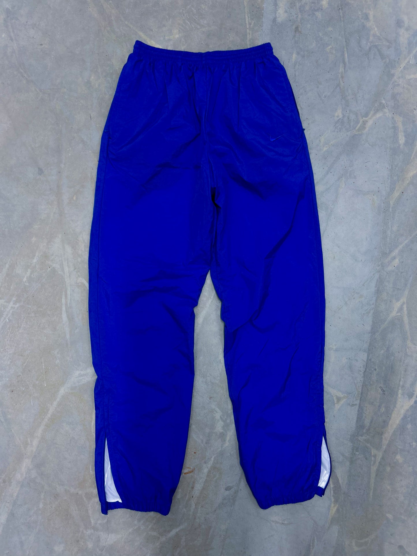 Nike Vintage Trackpants | S