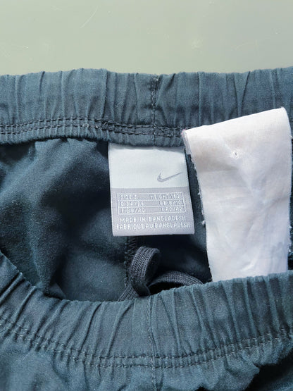 Nike Vintage Trackpants | S
