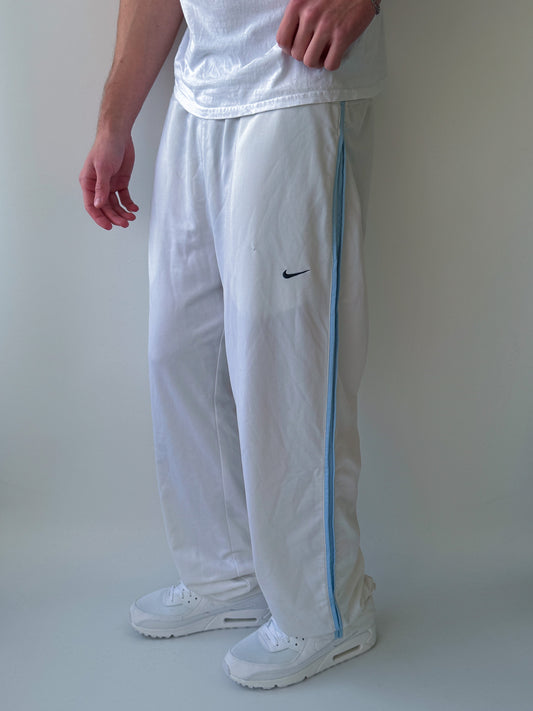 Nike Vintage *PREMIUM* Trackpants | M