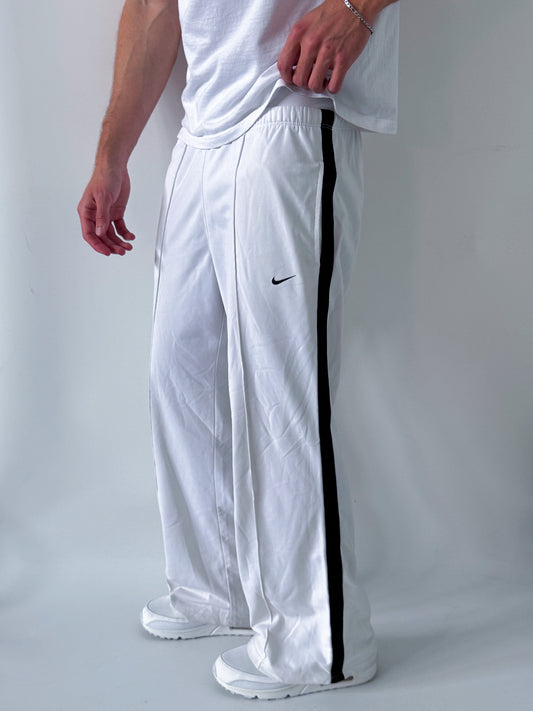Nike Vintage Trackpants | M
