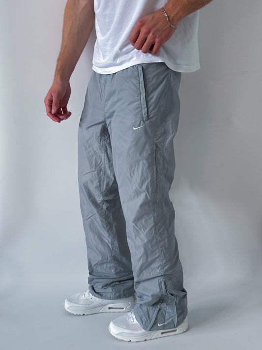 Nike Vintage Trackpants | S