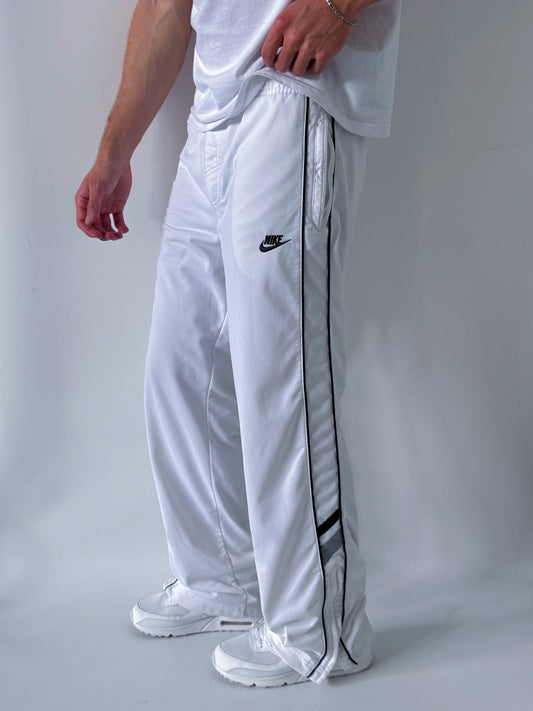 Nike Vintage Trackpants | M