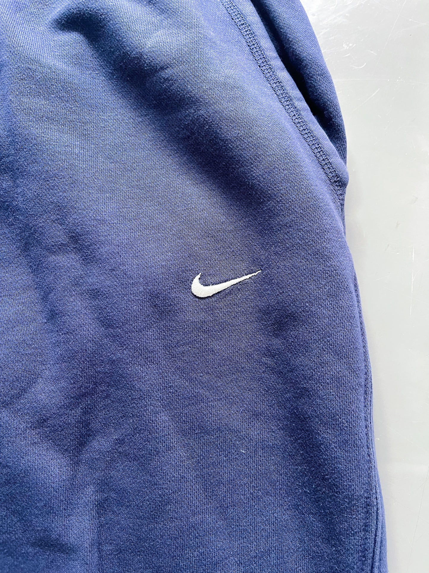 Nike Vintage Open Leg Sweatpants / Jogger | S