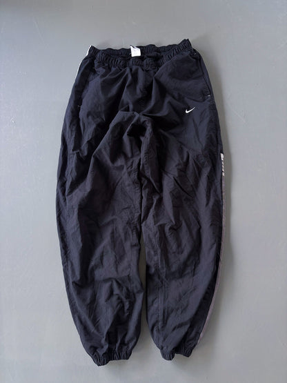 Nike Vintage Trackpants | Fittet L