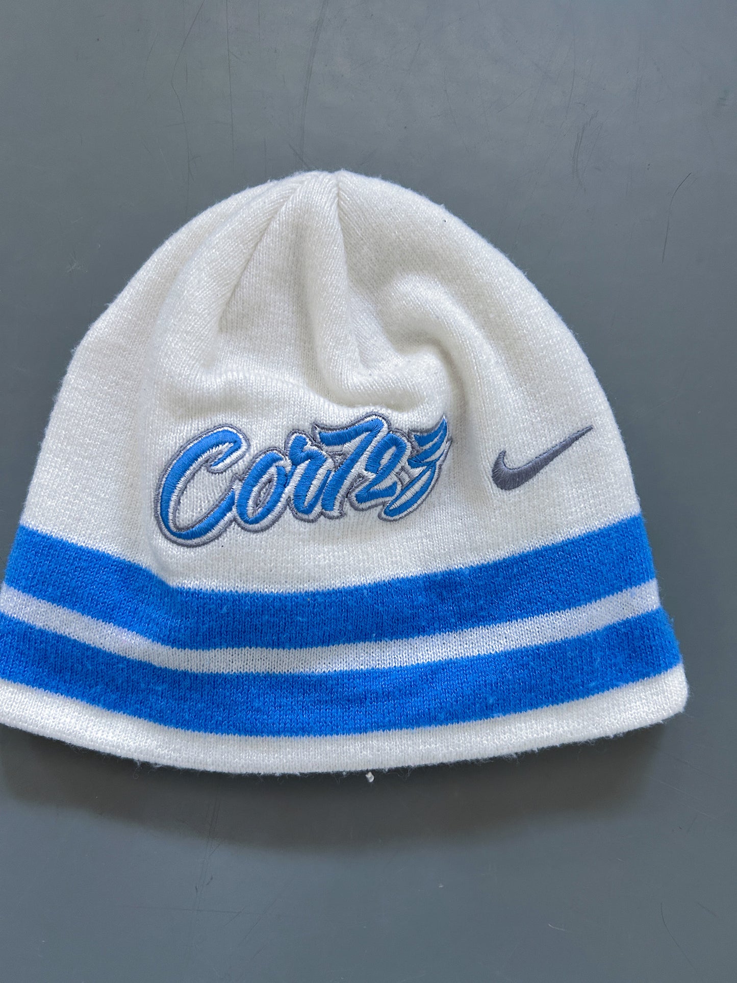 Nike Vintage *Cortez* Mütze