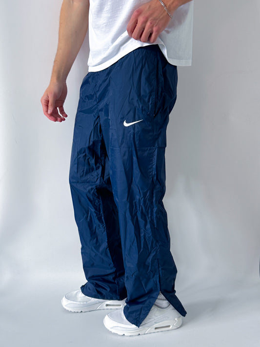 Nike Vintage Trackpants | S