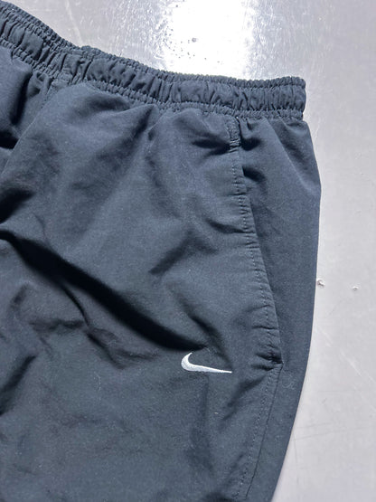 Nike Vintage Trackpants | M