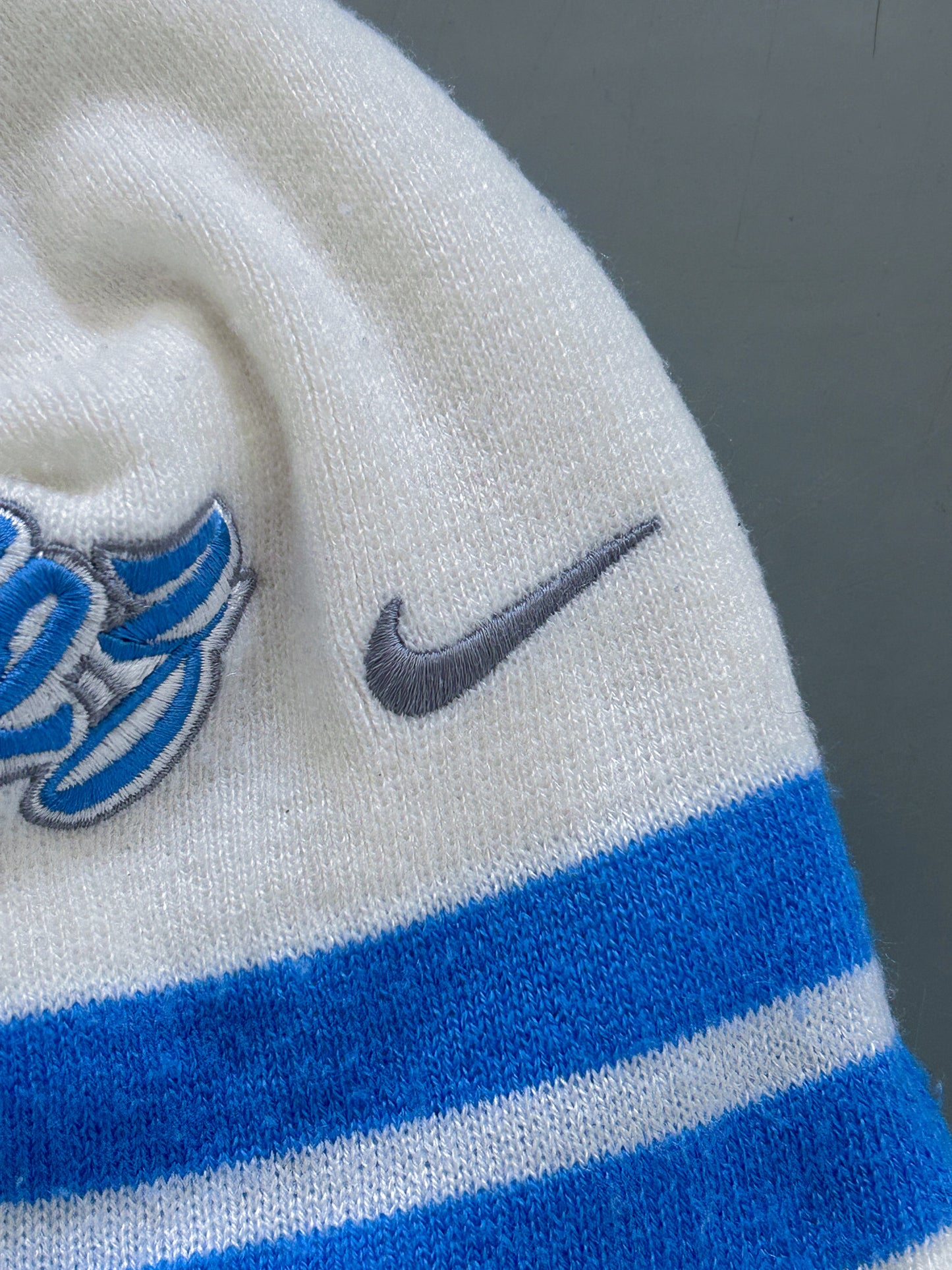 Nike Vintage *Cortez* Mütze