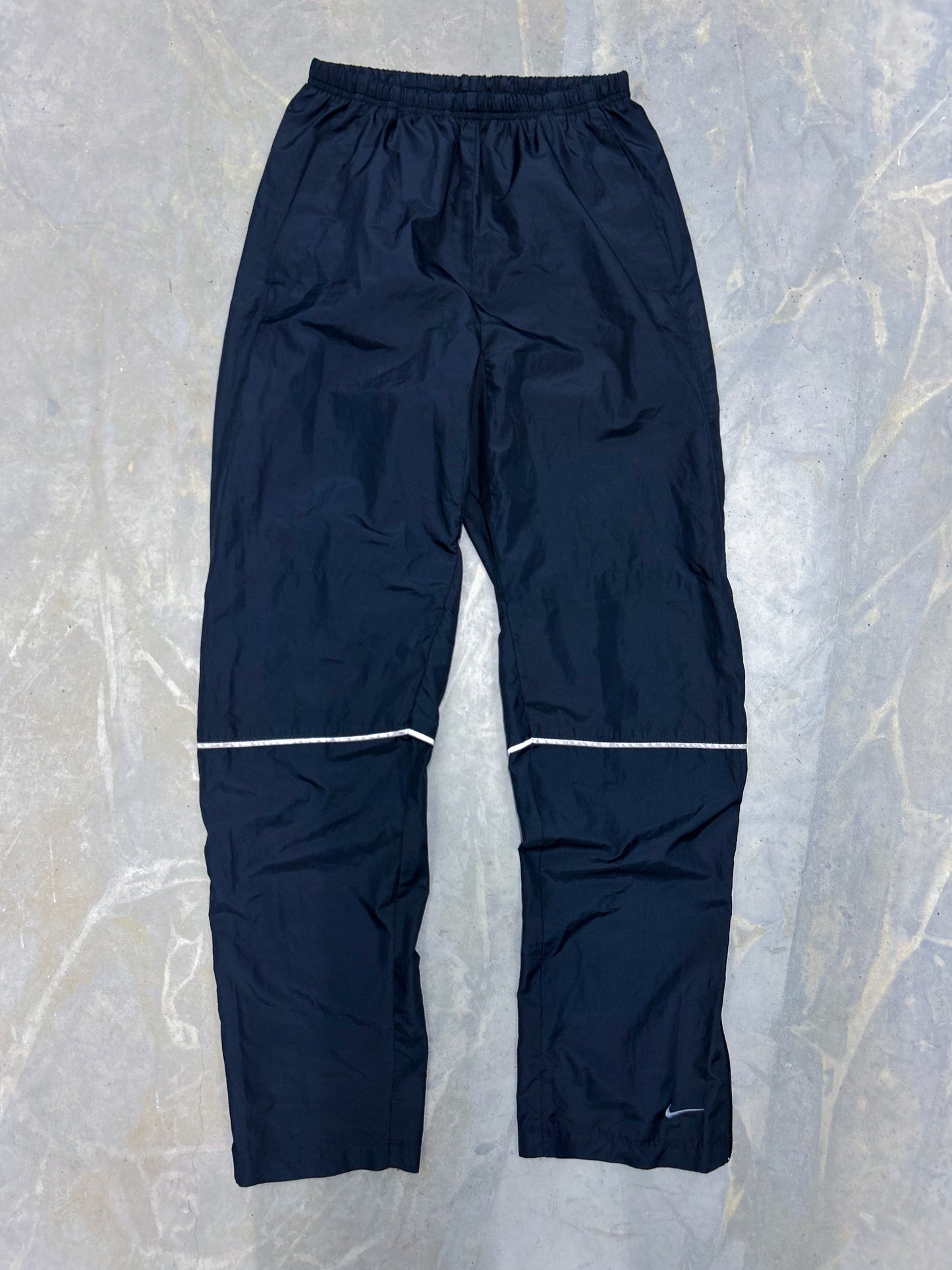 Nike Vintage Trackpants | S