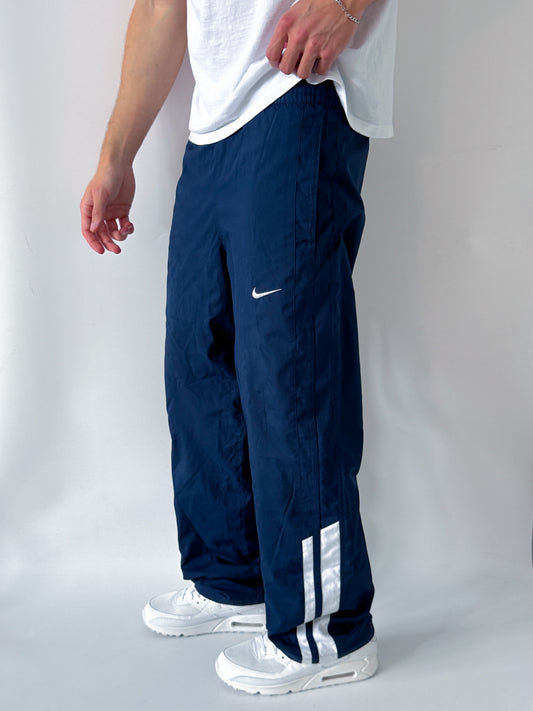 Nike Vintage Trackpants | S