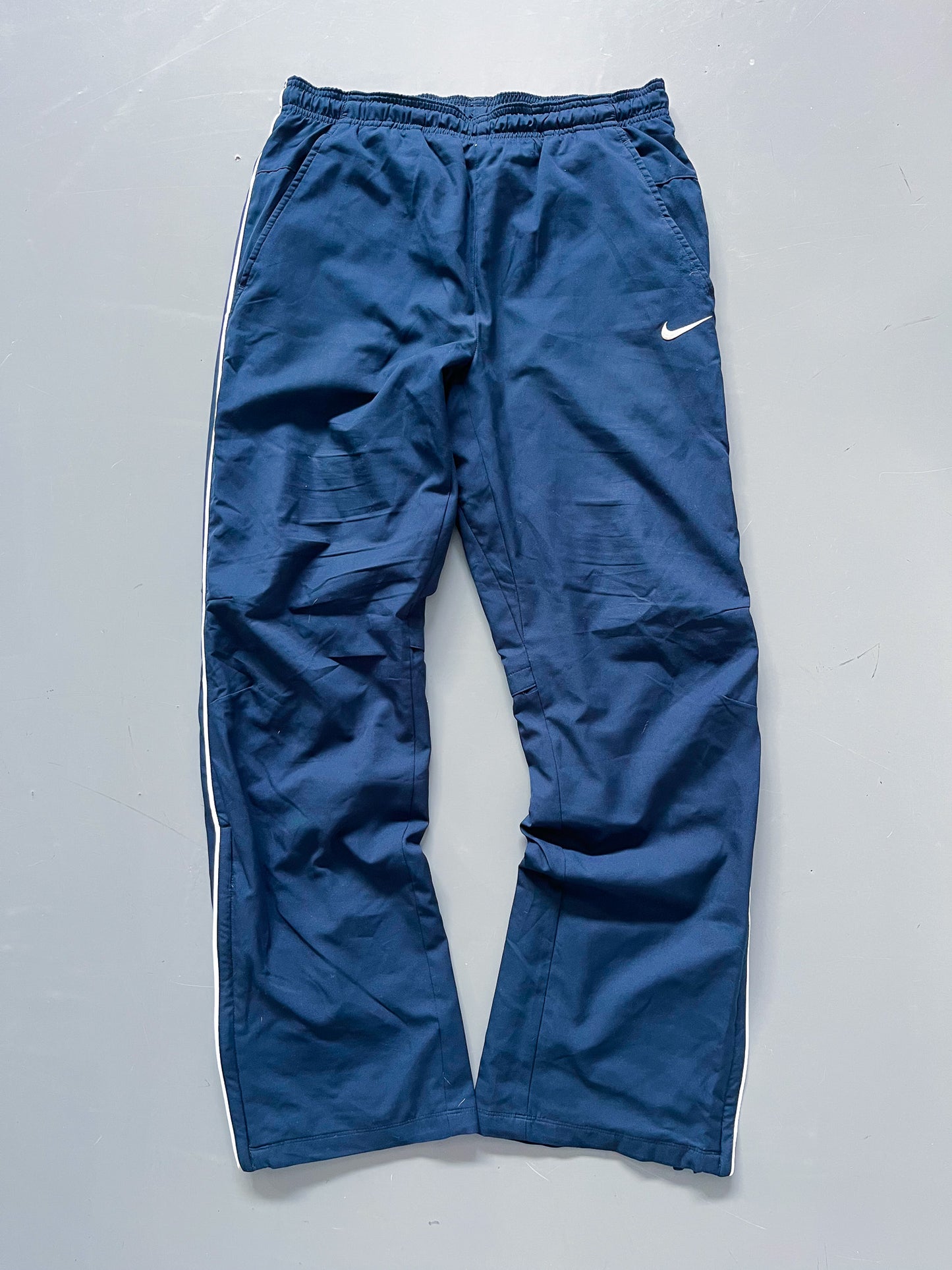 Nike Vintage Trackpants | S