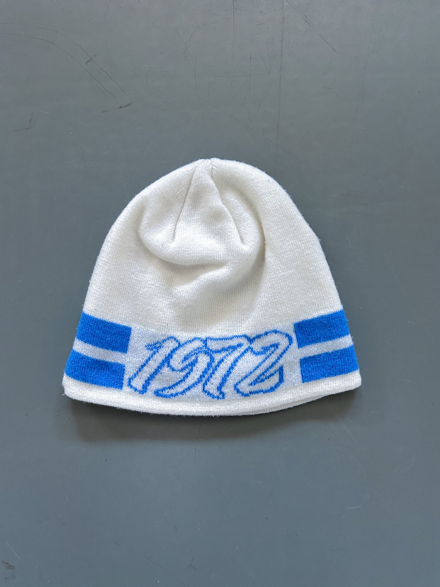 Nike Vintage *Cortez* Mütze