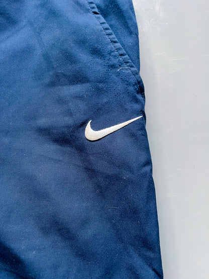 Nike Vintage Trackpants | S