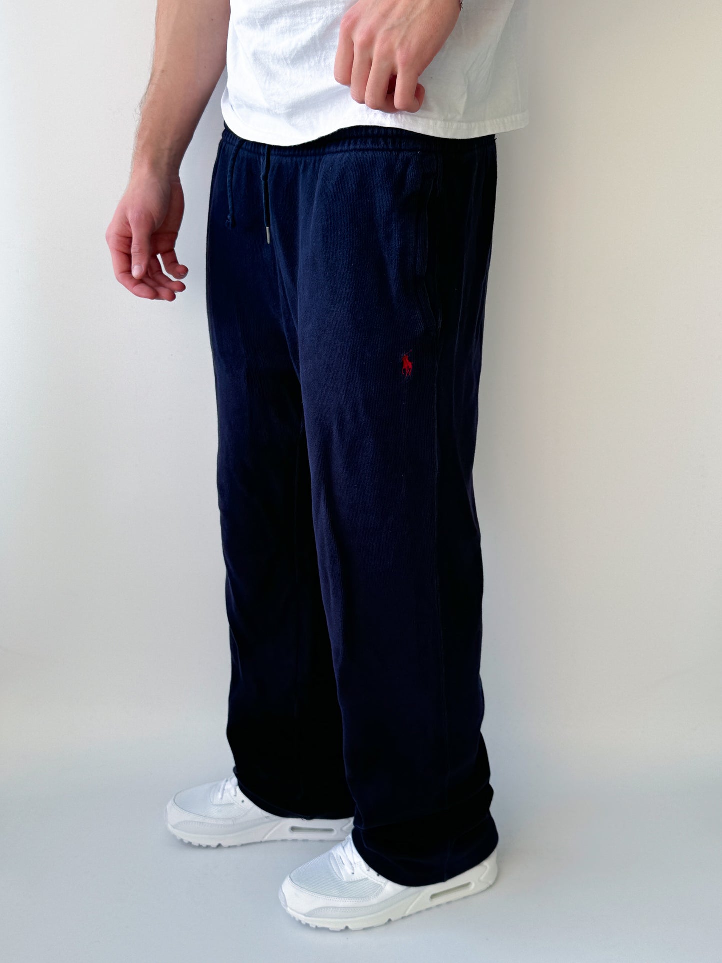 Polo Ralph Lauren Vintage Sweatpants | M