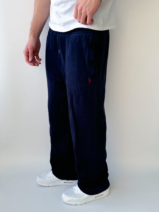 Polo Ralph Lauren Vintage Sweatpants | M