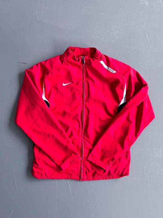 Vintage Nike Trackjacket | M