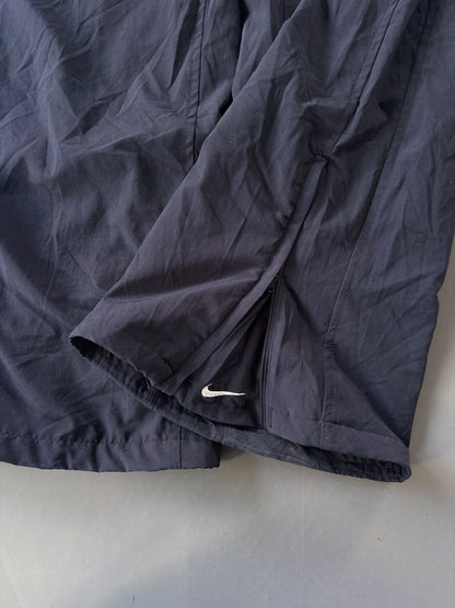 Nike Vintage Trackpants | XL