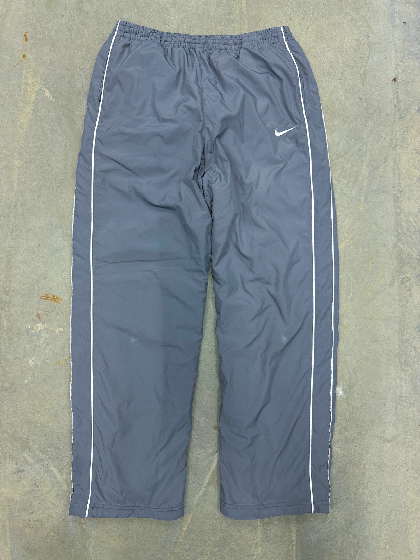 Nike Vintage Trackpants | Fittet S