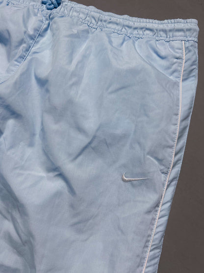 Nike Vintage Trackpants | L