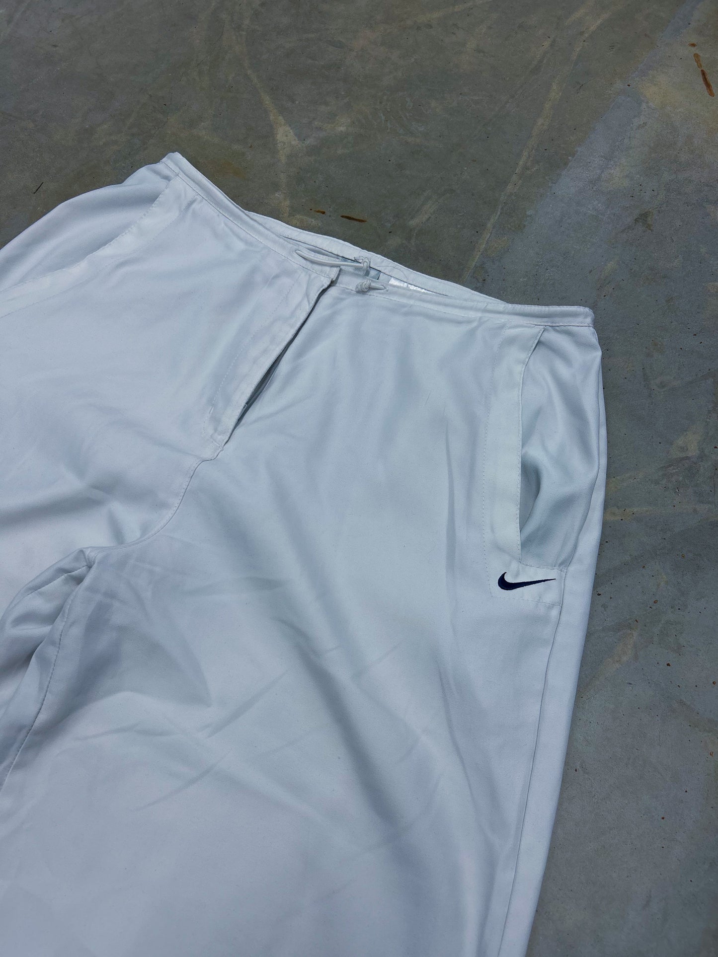 Nike Vintage Trackpants | Fittet M