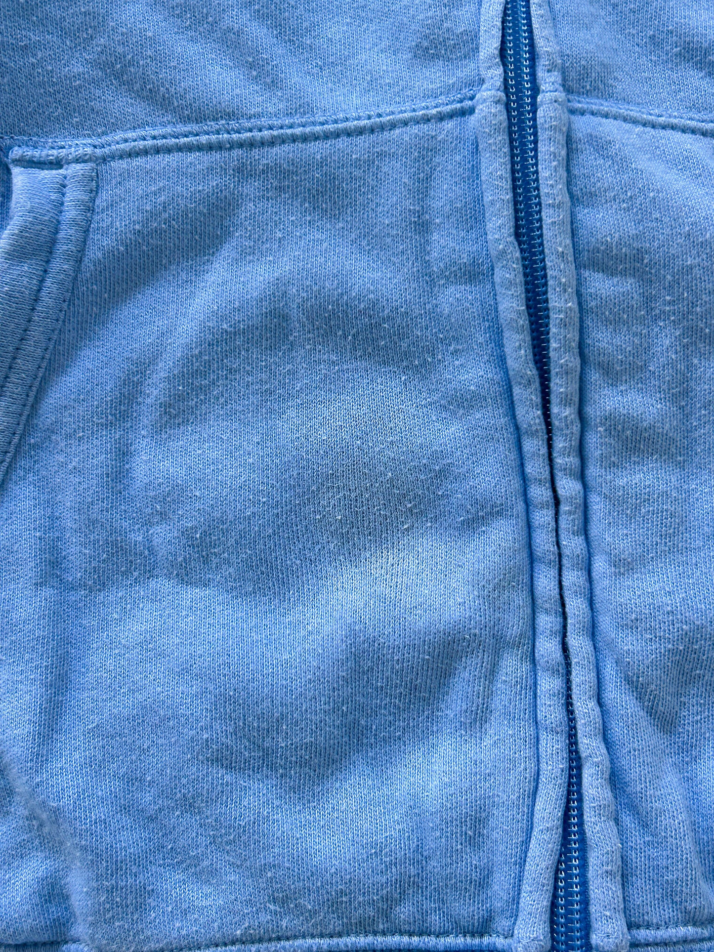 Polo Ralph Lauren Vintage Sweatjacke | M