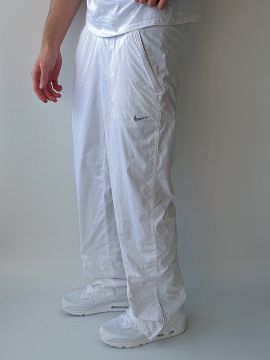 Nike Vintage Trackpants | S