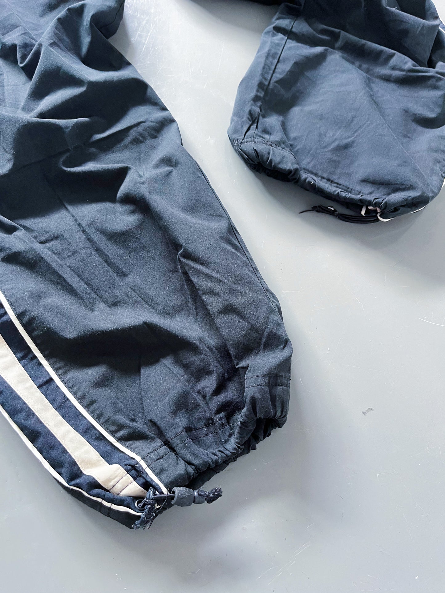 Nike Vintage Trackpants | L