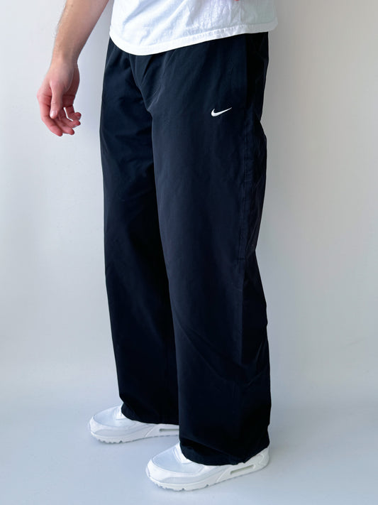 Nike Vintage Trackpants | M
