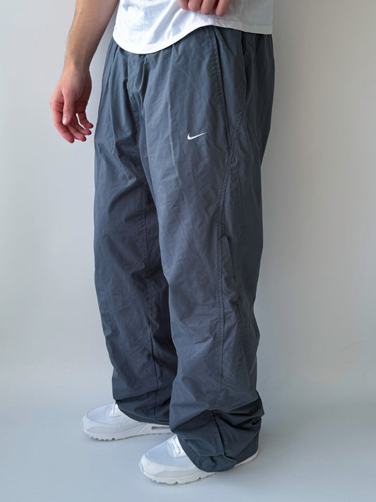 Nike Vintage Trackpants | XXL