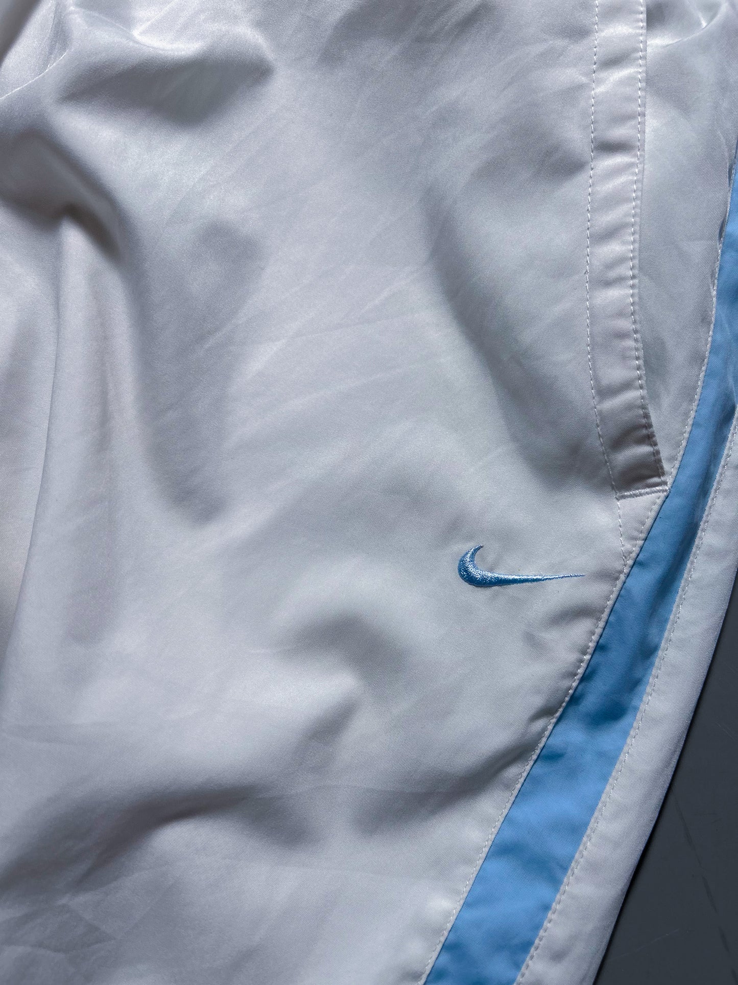 Nike Vintage *PREMIUM* Trackpants | L