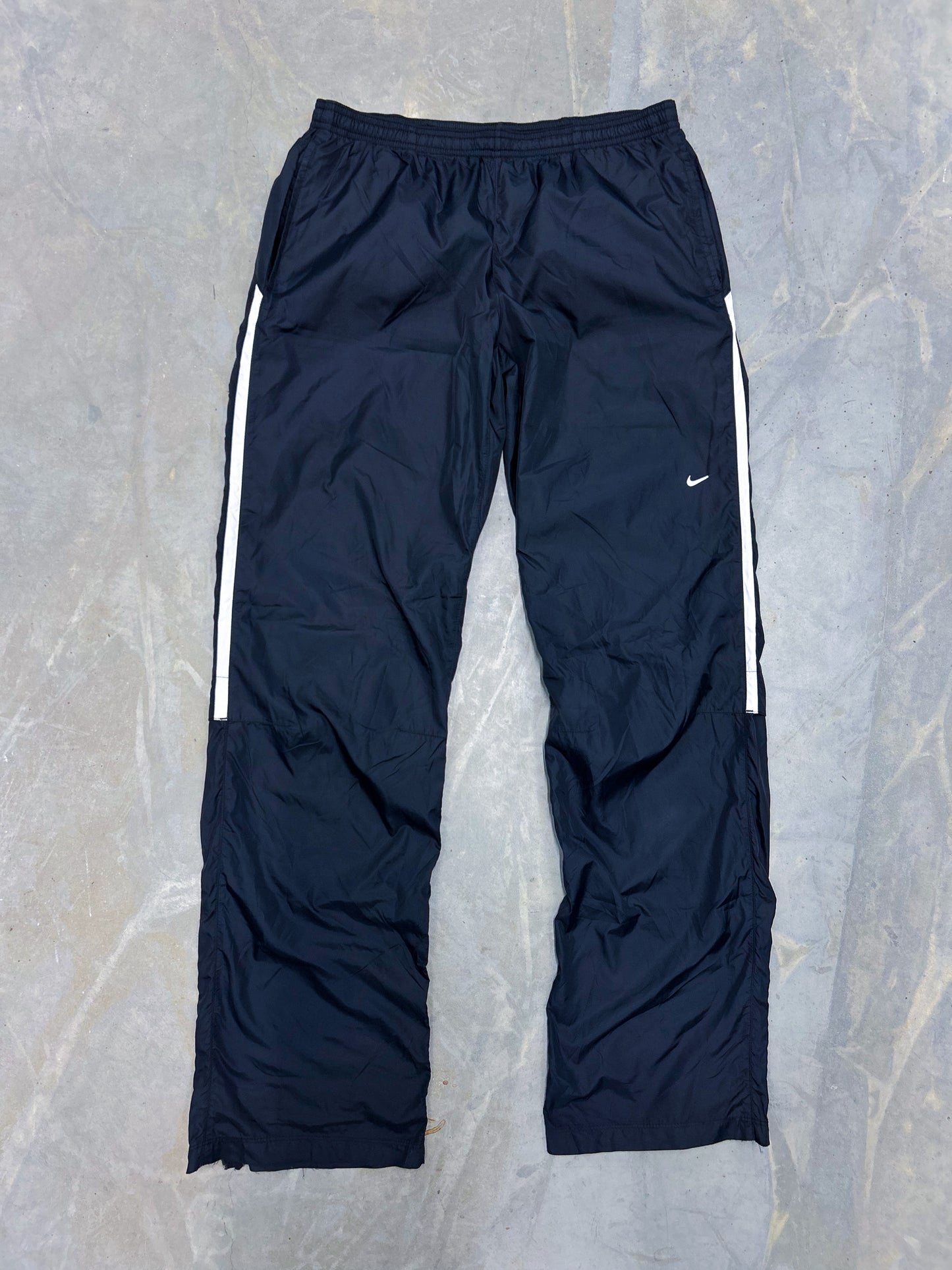 Nike Vintage Trackpants | Fittet S